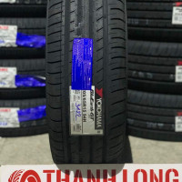 Vỏ xe Yoko R15.205.65 YOKO AE51 N
