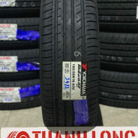 Vỏ xe Yoko R16.185.55 YOKO AE51 N