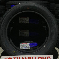 Vỏ xe Yoko R16.185.55 YOKO AE51 N