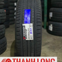 Vỏ xe Yoko R16.205.55 YOKO AE51 N