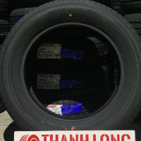 Vỏ xe Yoko R16.205.60 YOKO AE61 N