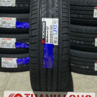 Vỏ xe Yoko R16.205.65 YOKO AE51 N