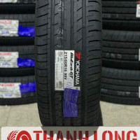 Vỏ xe Yoko R16.215.60 YOKO AE51 N