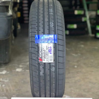 Vỏ xe Yoko R16.215.70 YOKO AE61 N