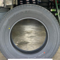 Vỏ xe Yoko R16.215.70 YOKO AE61 N
