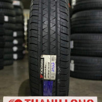 Vỏ xe Yoko R16.215.75 YOKO RY55 TL