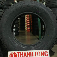 Vỏ xe Yoko R16.215.75 YOKO RY55 TL