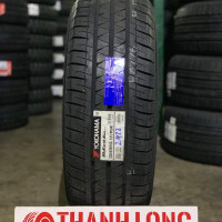 Vỏ xe Yoko R16.235.65 YOKO RY55