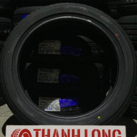 Vỏ xe Yoko R17.215.45 YOKO AL30 N
