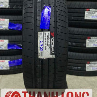 Vỏ xe Yoko R17.215.55 YOKO AE61 N