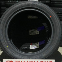 Vỏ xe Yoko R17.215.55 YOKO AE61 N