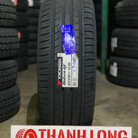 Vỏ xe Yoko R17.225.55 YOKO AE51 N
