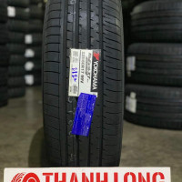Vỏ xe Yoko R17.225.60 YOKO AE61 N