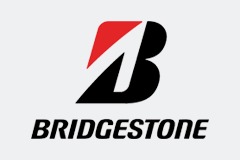 BRIDGESTONE