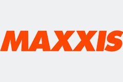 MAXXIS