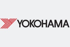 YOKOHAMA